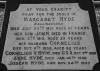Hyde, Margaret, John, Cornelius, Cornelius V., Anne, and Joseph_thumb.jpg 2.6K